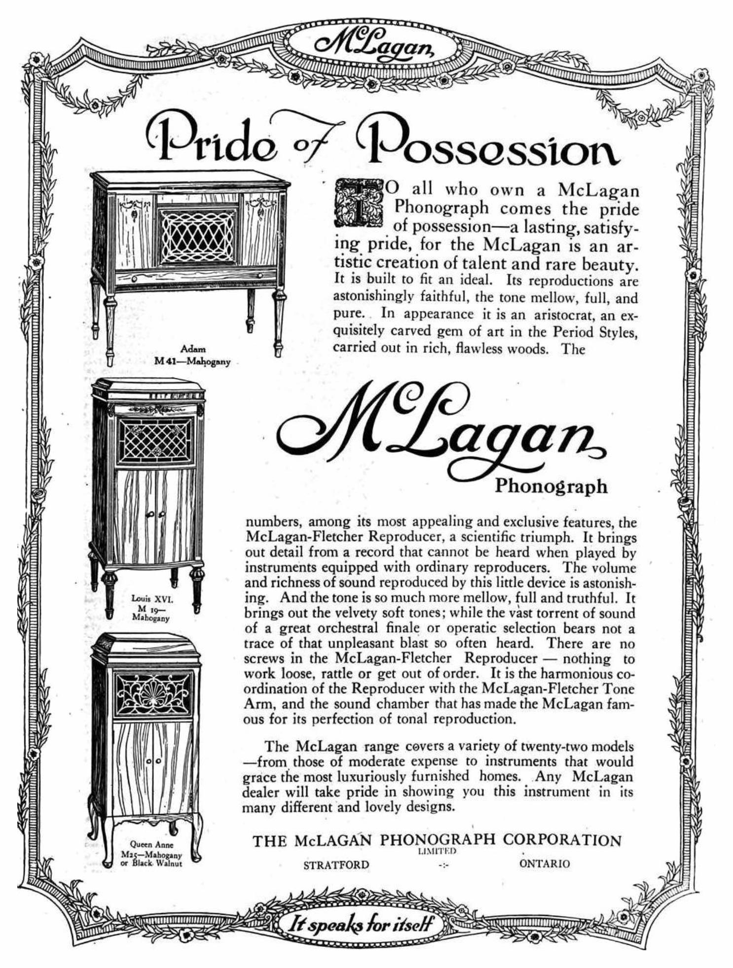 McLogan 1920 145.jpg